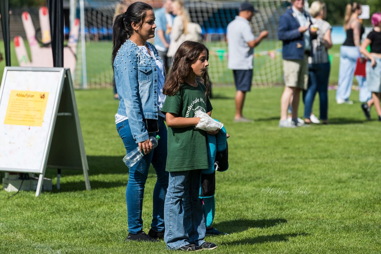 Bild 288 - Vogelschiessen